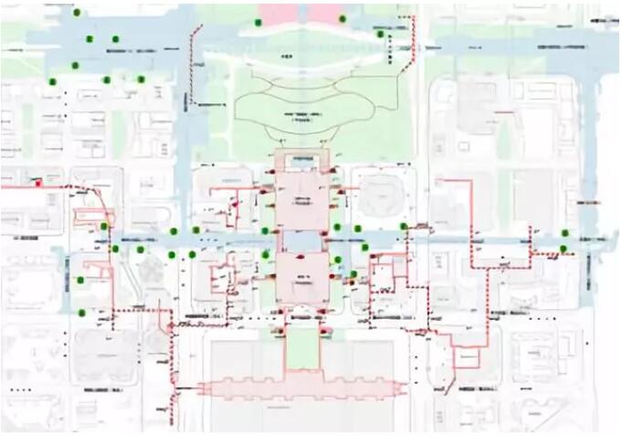 空間論道  | 由加：深圳市城市更新歷程回顧與展望